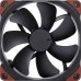 Кулер для корпуса Noctua NF-A14iPPC-24V-3000 SP IP67 PWM