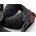 Кулер для корпуса Noctua NF-A14iPPC-24V-3000 SP IP67 PWM
