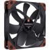 Кулер для корпуса Noctua NF-A14iPPC-24V-3000 SP IP67 PWM