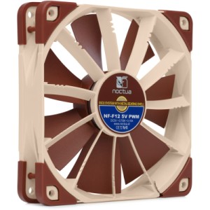 Кулер для корпуса Noctua NF-F12 5V PWM