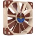 Кулер для корпуса Noctua NF-F12 5V PWM
