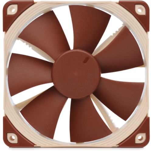 Кулер для корпуса Noctua NF-F12 5V PWM
