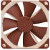 Кулер для корпуса Noctua NF-F12 5V PWM