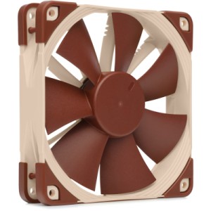 Кулер для корпуса Noctua NF-F12 5V PWM