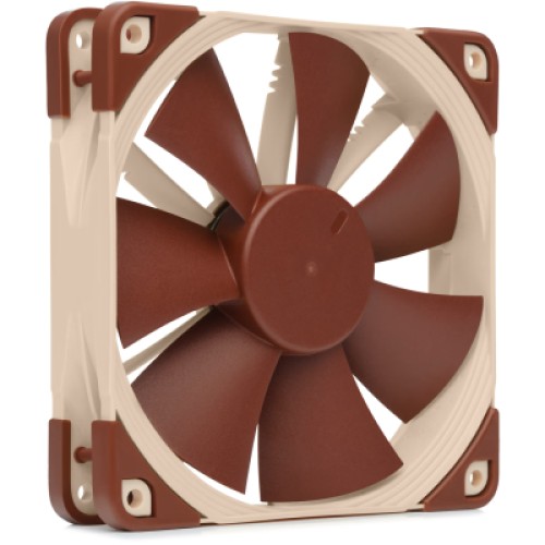 Кулер для корпуса Noctua NF-F12 5V PWM