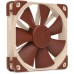 Кулер для корпуса Noctua NF-F12 5V PWM