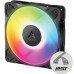 Кулер для корпуса Arctic P12 Pro A-RGB LN (ACFAN00344A)