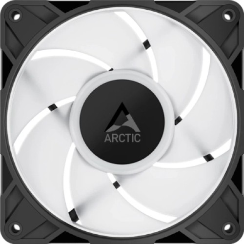 Кулер для корпуса Arctic P12 Pro A-RGB LN (ACFAN00344A)