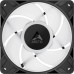 Кулер для корпуса Arctic P12 Pro A-RGB LN (ACFAN00344A)