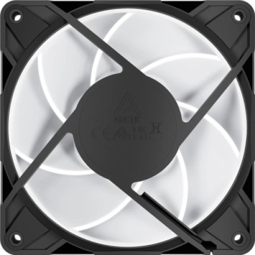Кулер для корпуса Arctic P12 Pro A-RGB LN (ACFAN00344A)
