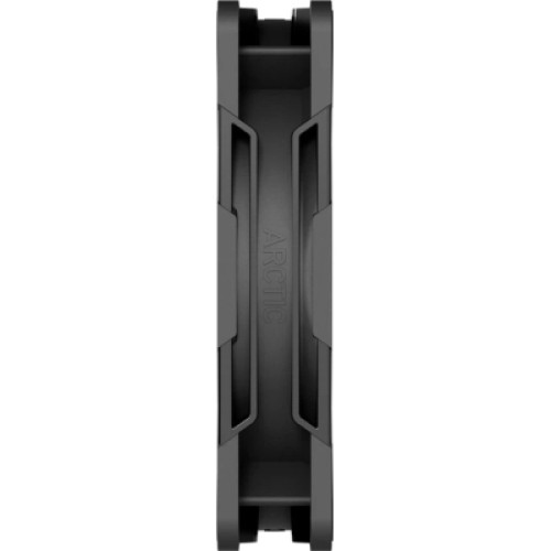 Кулер для корпуса Arctic P12 Pro A-RGB LN (ACFAN00344A)