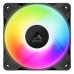 Кулер для корпуса Arctic P12 Pro A-RGB LN, 3 шт (ACFAN00347A)