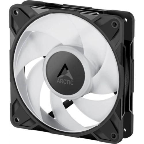 Кулер для корпуса Arctic P12 Pro A-RGB LN, 3 шт (ACFAN00347A)