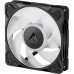 Кулер для корпуса Arctic P12 Pro A-RGB LN, 3 шт (ACFAN00347A)