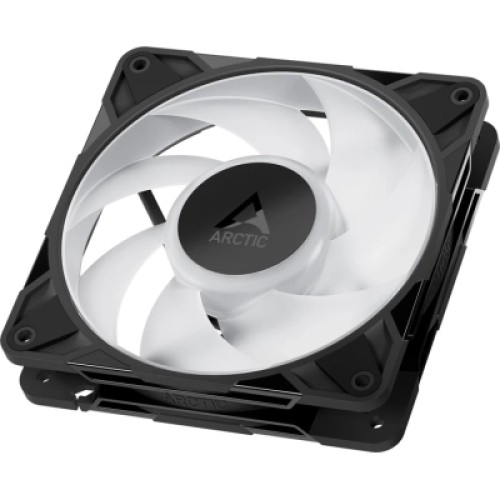 Кулер для корпуса Arctic P12 Pro A-RGB LN, 3 шт (ACFAN00347A)