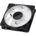 Кулер для корпуса Arctic P12 Pro A-RGB LN, 3 шт (ACFAN00347A)