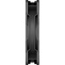 Кулер для корпуса Arctic P12 Pro A-RGB LN, 3 шт (ACFAN00347A)