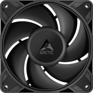 Кулер для корпуса Arctic P12 Pro LN (ACFAN00348A)