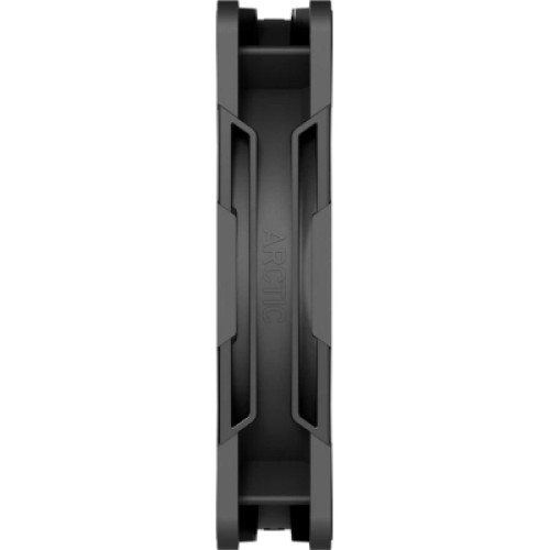 Кулер для корпуса Arctic P12 Pro LN (ACFAN00348A)