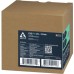 Кулер для корпуса Arctic P12 Pro LN, 5 шт. (ACFAN00349A)