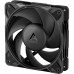 Кулер для корпуса Arctic P12 Pro PST LN, 5 шт. (ACFAN00350A)