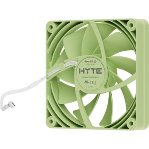 Кулер для корпуса Hyte FAN-HYTE-FA12-MM-4