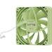 Кулер для корпуса Hyte FAN-HYTE-FA12-MM-4 Кулер для корпуса Hyte FAN-HYTE-FA12-MM-4