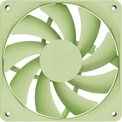 Кулер для корпуса Hyte FAN-HYTE-FA12-MM-4 Кулер для корпуса Hyte FAN-HYTE-FA12-MM-4