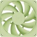 Кулер для корпуса Hyte FAN-HYTE-FA12-MM-4 Кулер для корпуса Hyte FAN-HYTE-FA12-MM-4