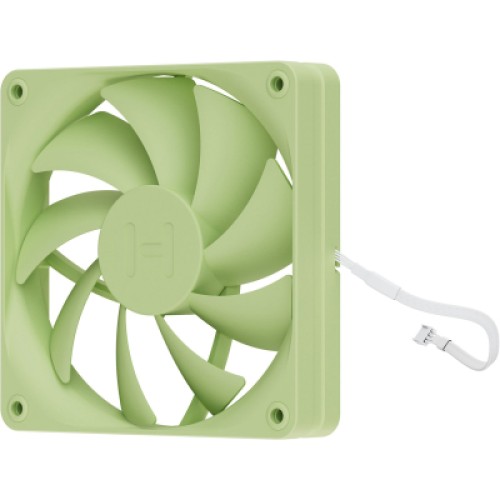 Кулер для корпуса Hyte FAN-HYTE-FA12-MM-4 Кулер для корпуса Hyte FAN-HYTE-FA12-MM-4