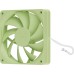 Кулер для корпуса Hyte FAN-HYTE-FA12-MM-4 Кулер для корпуса Hyte FAN-HYTE-FA12-MM-4