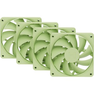 Кулер для корпуса Hyte FAN-HYTE-FA12-MM-4