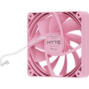 Кулер для корпуса Hyte FAN-HYTE-FA12-SM-4