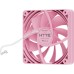 Кулер для корпуса Hyte FAN-HYTE-FA12-SM-4 Кулер для корпуса Hyte FAN-HYTE-FA12-SM-4