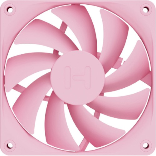 Кулер для корпуса Hyte FAN-HYTE-FA12-SM-4 Кулер для корпуса Hyte FAN-HYTE-FA12-SM-4