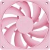 Кулер для корпуса Hyte FAN-HYTE-FA12-SM-4 Кулер для корпуса Hyte FAN-HYTE-FA12-SM-4