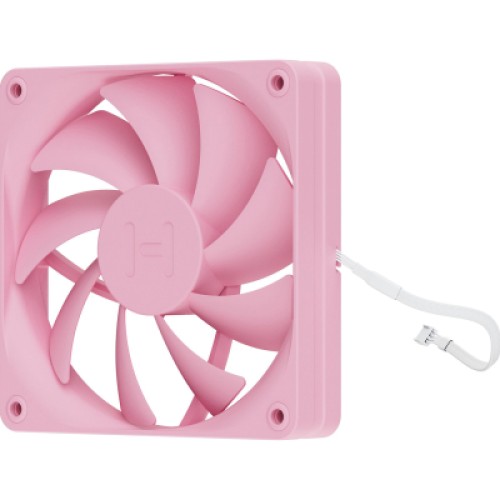 Кулер для корпуса Hyte FAN-HYTE-FA12-SM-4 Кулер для корпуса Hyte FAN-HYTE-FA12-SM-4