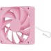 Кулер для корпуса Hyte FAN-HYTE-FA12-SM-4 Кулер для корпуса Hyte FAN-HYTE-FA12-SM-4