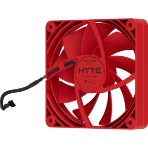 Кулер для корпуса Hyte FAN-HYTE-FA12-RR-4