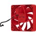 Кулер для корпуса Hyte FAN-HYTE-FA12-RR-4 Кулер для корпуса Hyte FAN-HYTE-FA12-RR-4