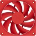 Кулер для корпуса Hyte FAN-HYTE-FA12-RR-4 Кулер для корпуса Hyte FAN-HYTE-FA12-RR-4