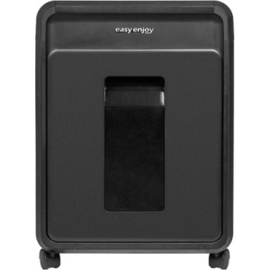 Уничтожитель документов Easy Enjoy HS-15C (HS083380)