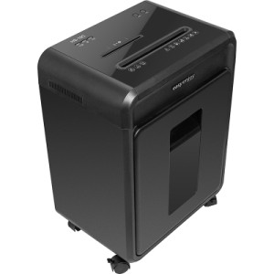 Уничтожитель документов Easy Enjoy HS-15C (HS083380)