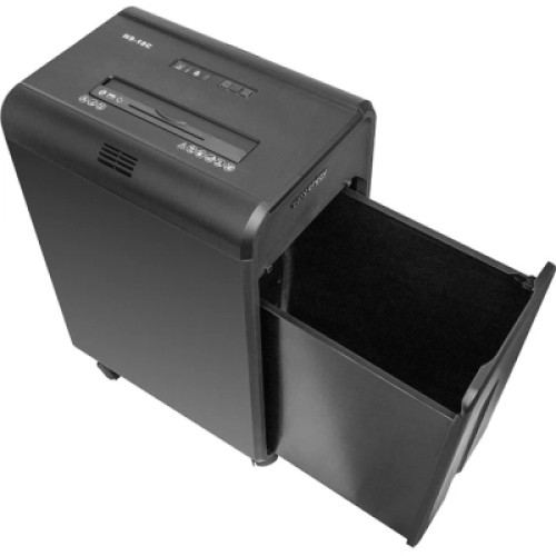 Уничтожитель документов Easy Enjoy HS-18C (HS083366) Уничтожитель документов Easy Enjoy HS-18C (HS083366)