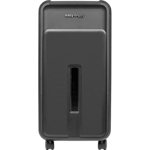 Уничтожитель документов Easy Enjoy HS-18C (HS083366) Уничтожитель документов Easy Enjoy HS-18C (HS083366)