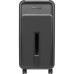 Уничтожитель документов Easy Enjoy HS-18C (HS083366) Уничтожитель документов Easy Enjoy HS-18C (HS083366)