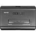 Уничтожитель документов Easy Enjoy HS-18C (HS083366) Уничтожитель документов Easy Enjoy HS-18C (HS083366)