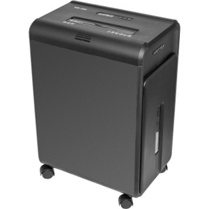 Уничтожитель документов Easy Enjoy HS-18C (HS083366)