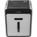 Уничтожитель документов Easy Enjoy HS-9A (HS083373) Уничтожитель документов Easy Enjoy HS-9A (HS083373)