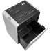 Уничтожитель документов Easy Enjoy HS-9A (HS083373) Уничтожитель документов Easy Enjoy HS-9A (HS083373)